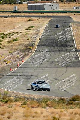 media/Oct-18-2025-Extreme Speed (Sat) [[d6d7e1fef1]]/Group 3 Purple/Session 3 (Turn 1)/